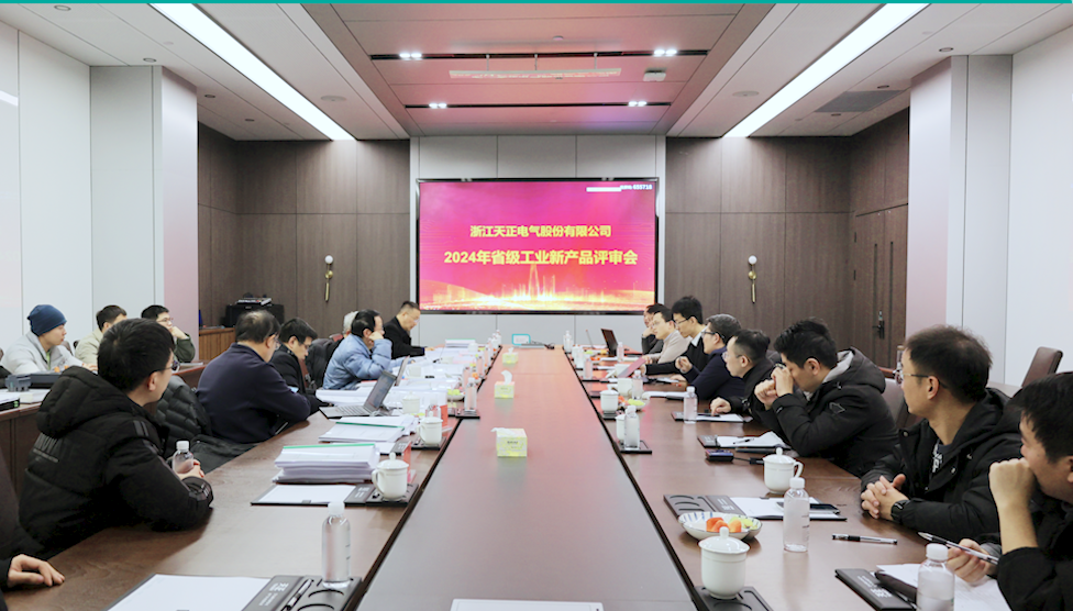 6项国际先进，8项国内领先丨k8凯发高端智造再上新高度